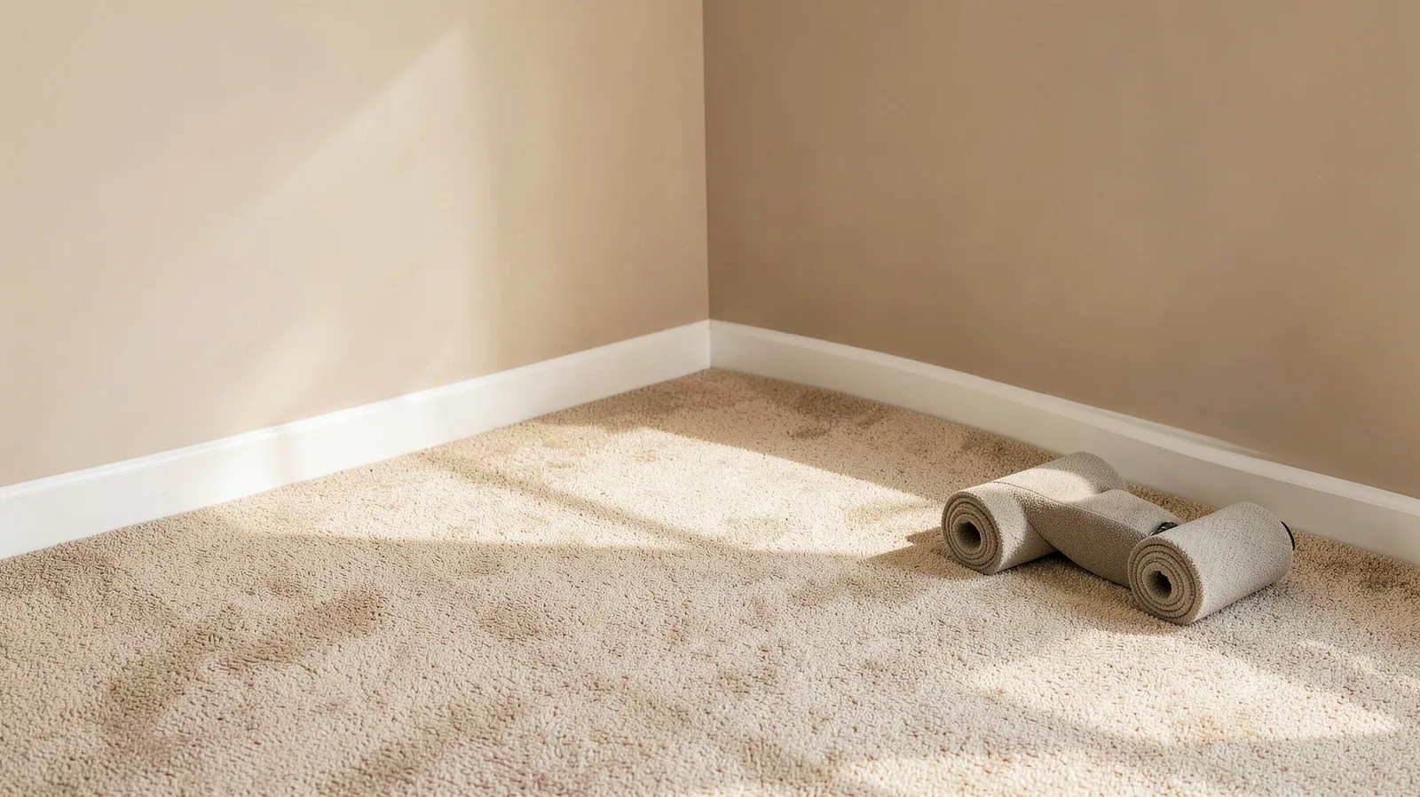 Carpet Installation in Sonoma, CA near me